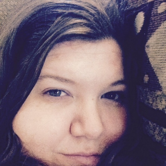 imperfectamy